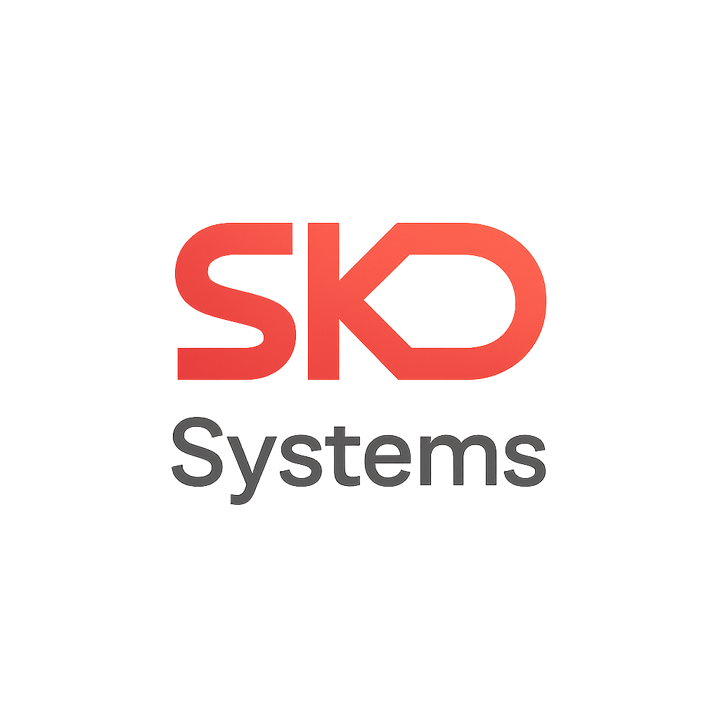 SKDSystems
